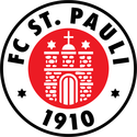 FC St.Pauli