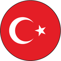 Turquía