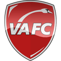 Valenciennes FC