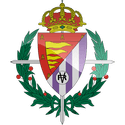 Valladolid