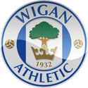 Wigan Athletic