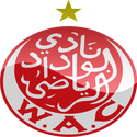 Wydad Athletic Club