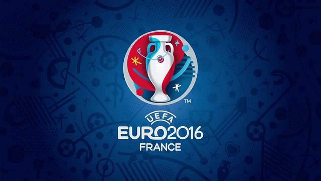 Euro 2016 Francia