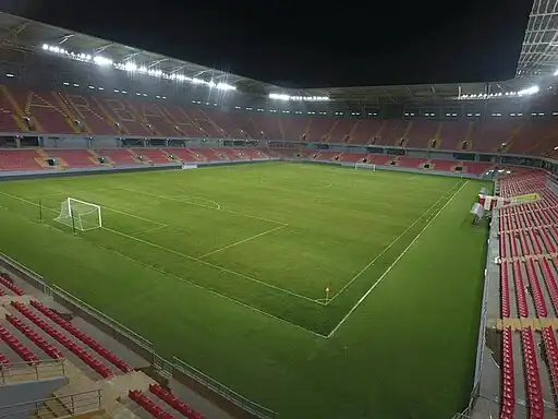 Precios de las Entradas Premier League por Club 2025/26 background image