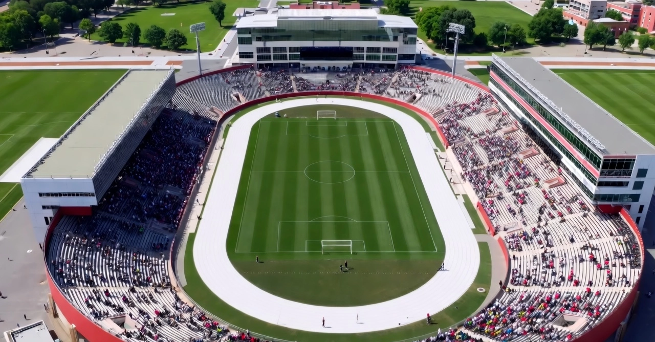 Guía de Membresía del Everton background image