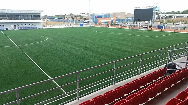 Cómo Conseguir Entradas para Fútbol y Eventos: Estrategias y Consejos de Reventa background image