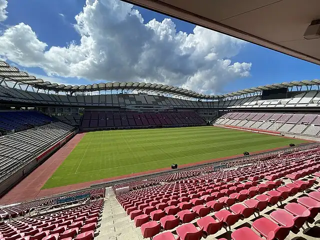 Cómo Navegar por los Mercados de Entradas: Guía Para Comprar a Precio Oficial y Más Allá background image