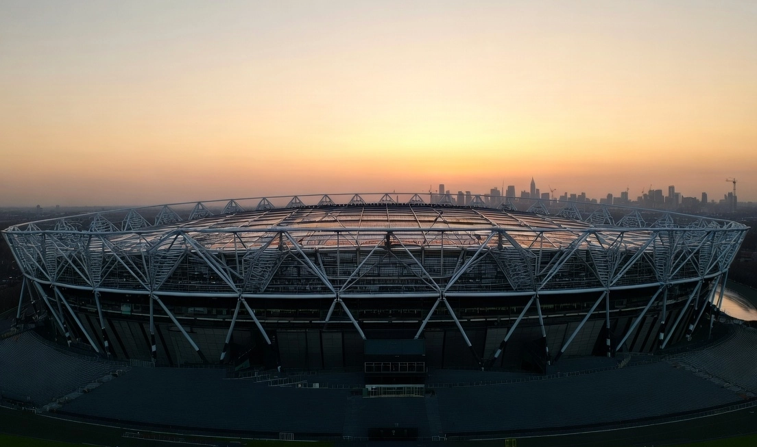 Cómo Comprar Entradas de West Ham United para Partidos Fuera de Casa
