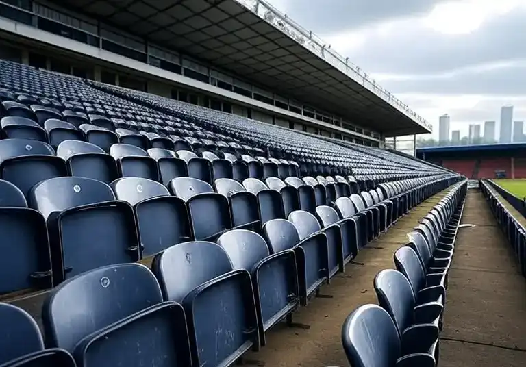 Cómo Comprar Entradas de Leeds United para Partidos Fuera: Guía Definitiva