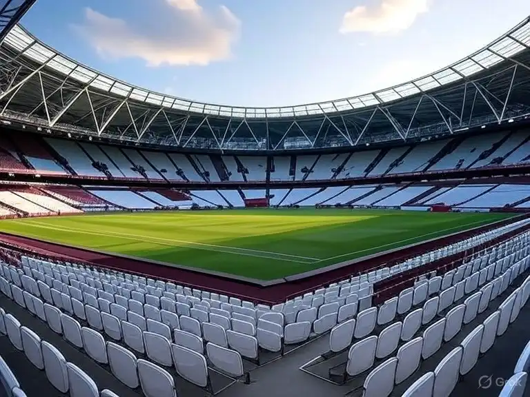 ¿Cómo Funciona el Intercambio de Entradas de West Ham United? Guía Definitiva