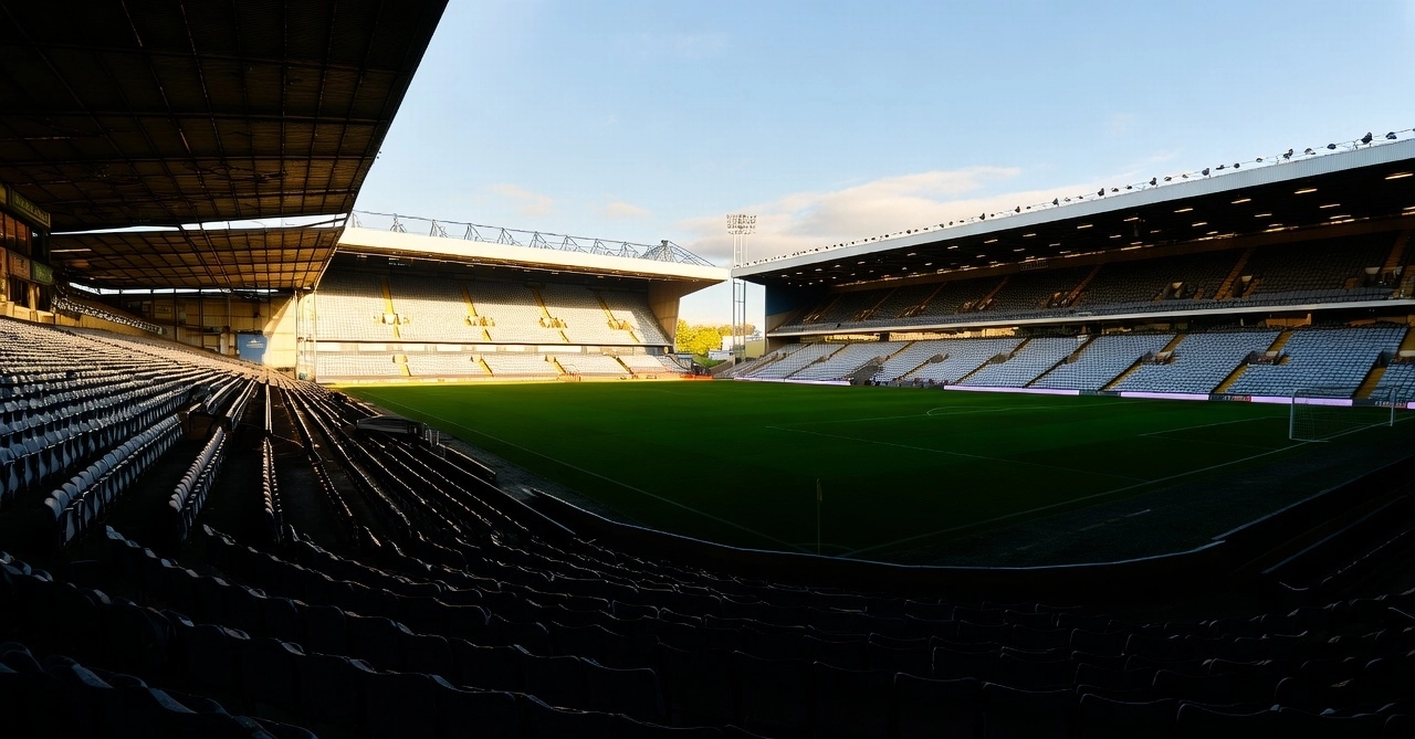 Hospitalidad Leeds United: Guía Completa