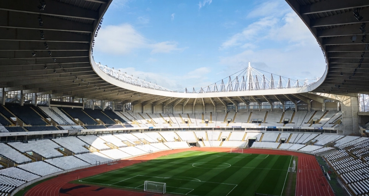 Sunderland AFC Abonos de Temporada: Guía Definitiva