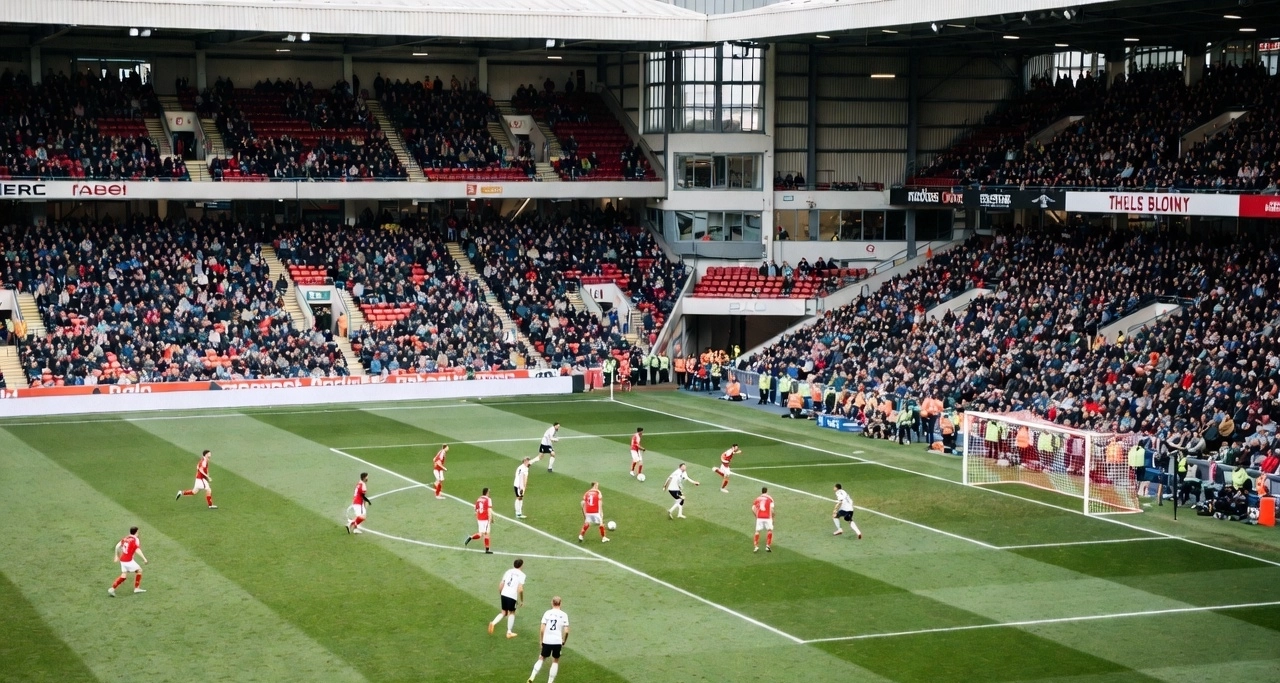 Entradas Oficiales West Ham United: Guía Definitiva