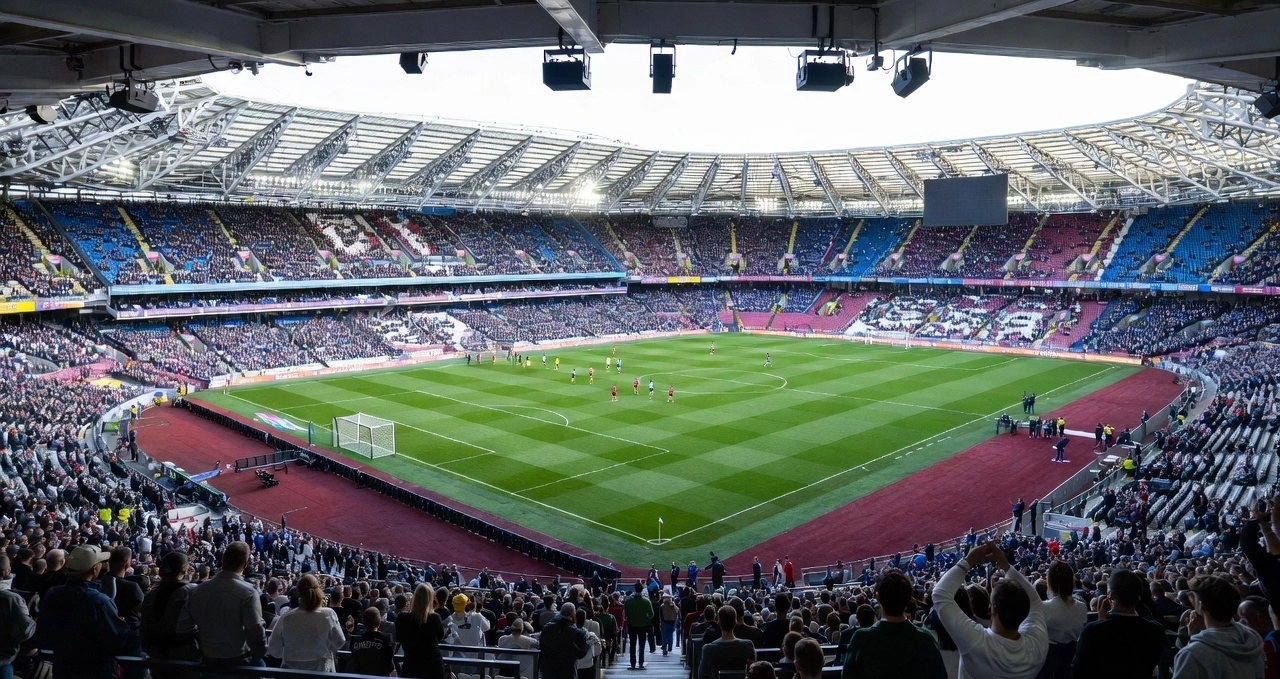 West Ham United Hospitality: Guía Completa y Actualizada