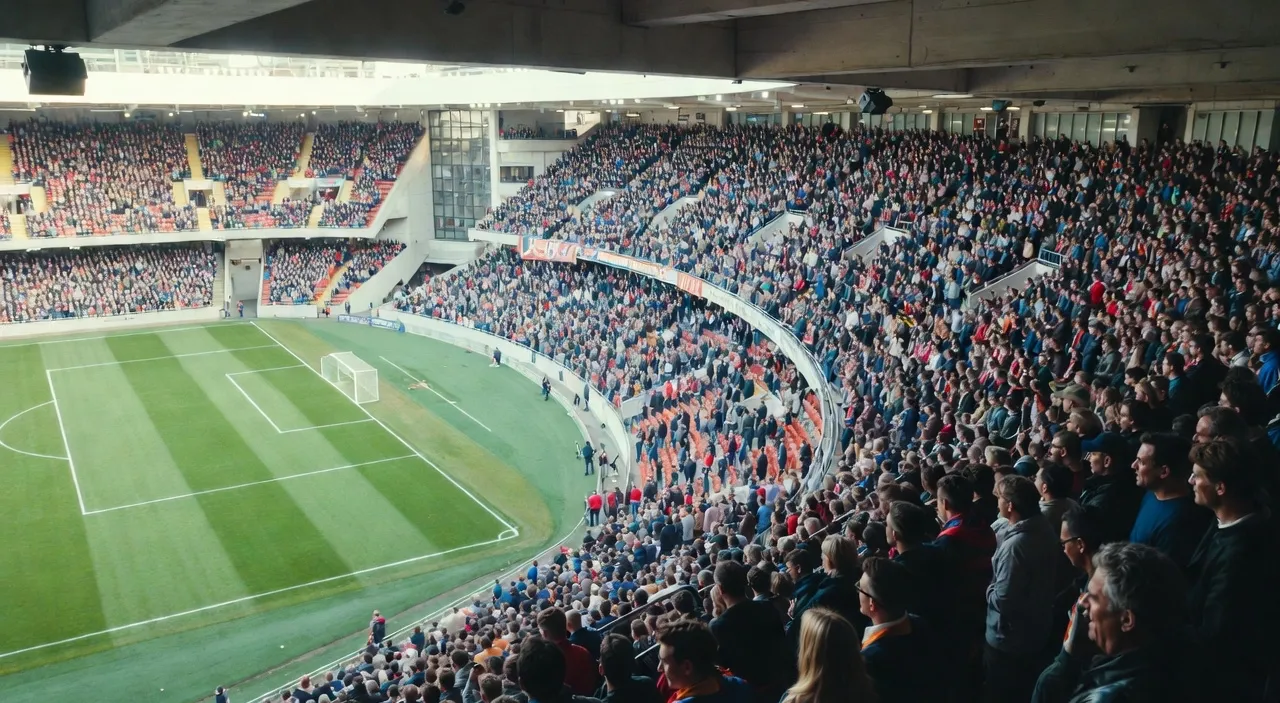 Cómo conseguir entradas Argentina Mundial 2026 background image