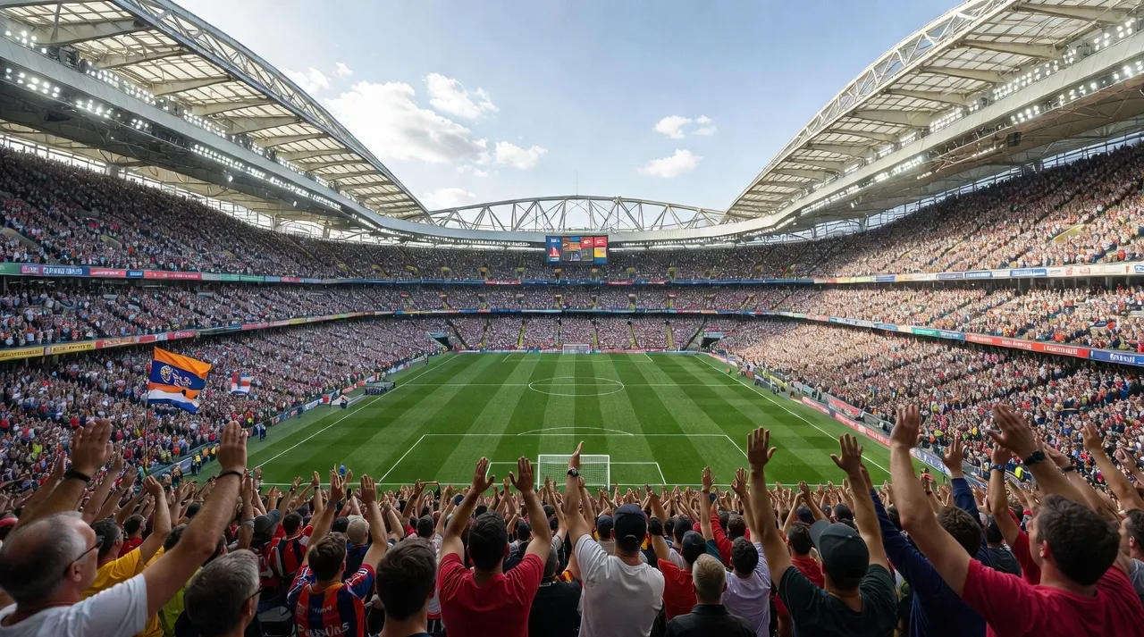 Cómo protegerte de entradas falsas background image