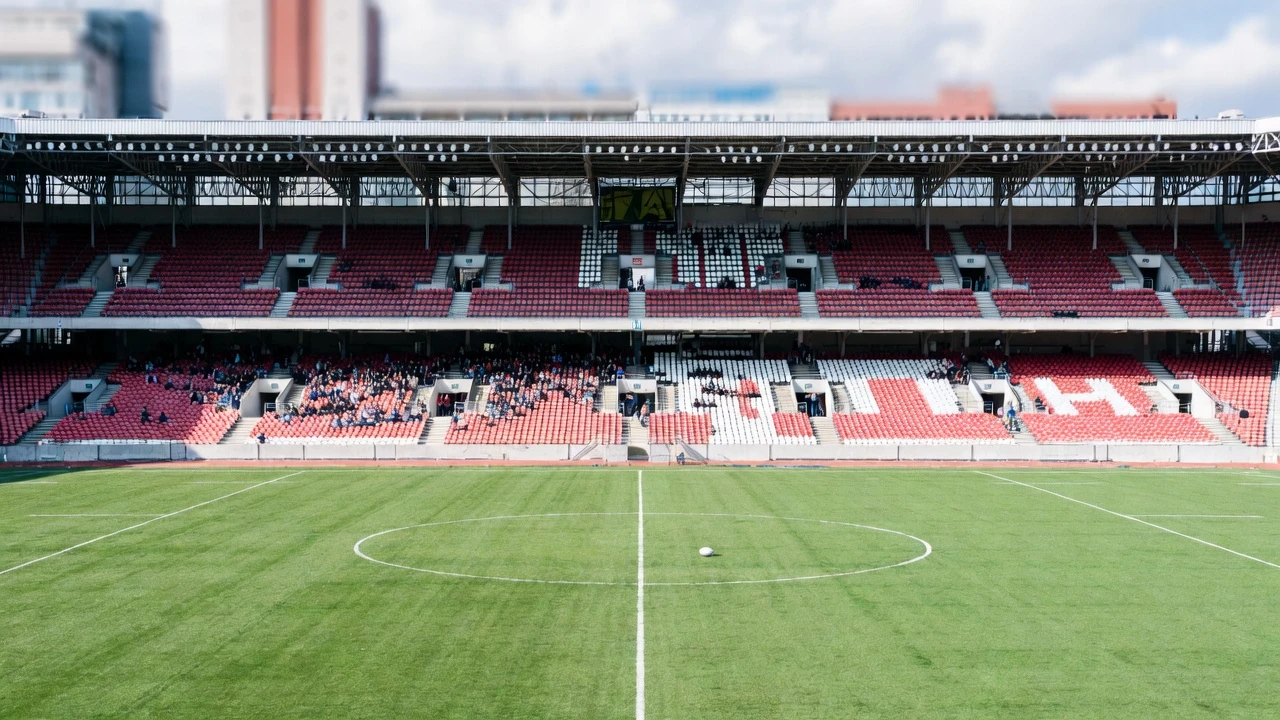 Cómo comprar entradas Italia Rugby background image