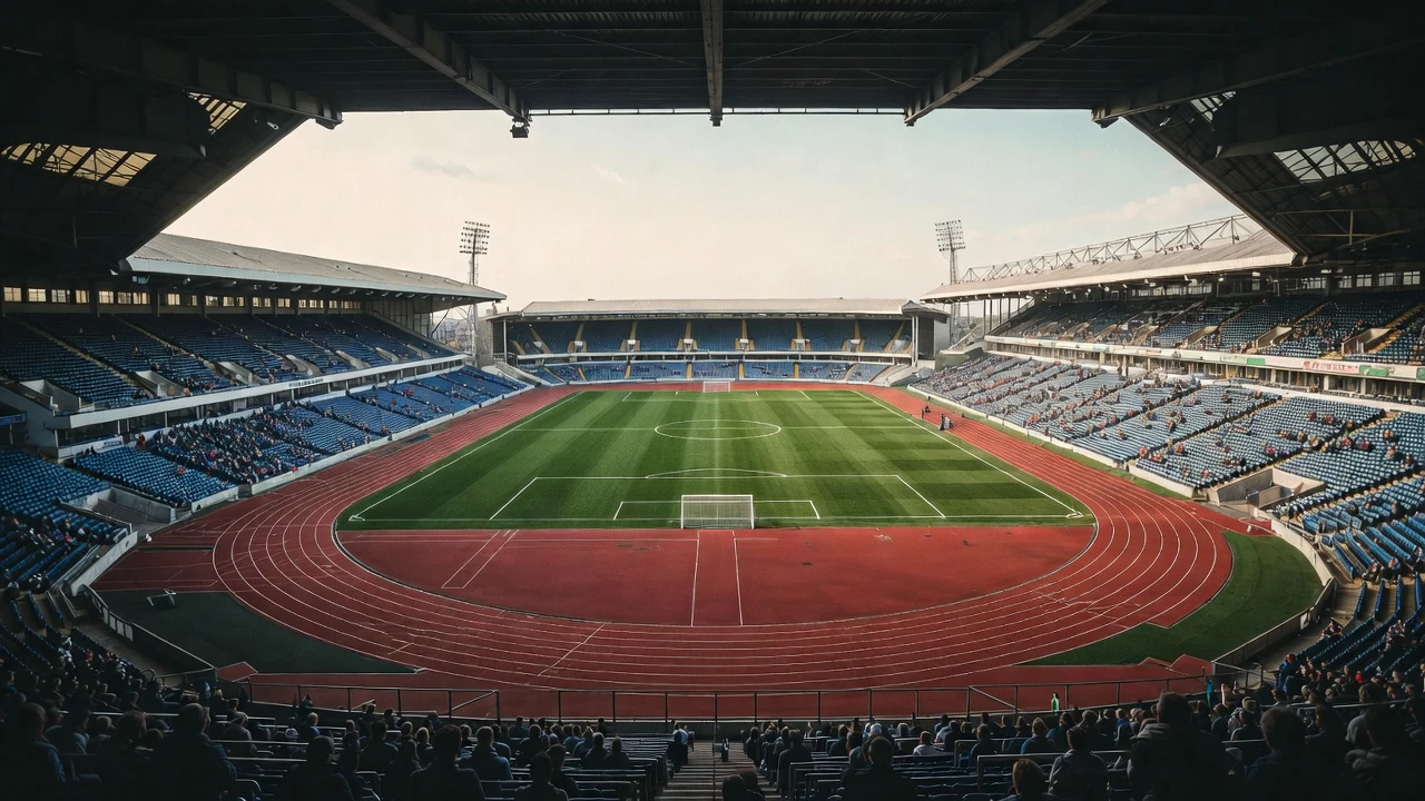 Mejor lugar para comprar entradas Leeds United background image