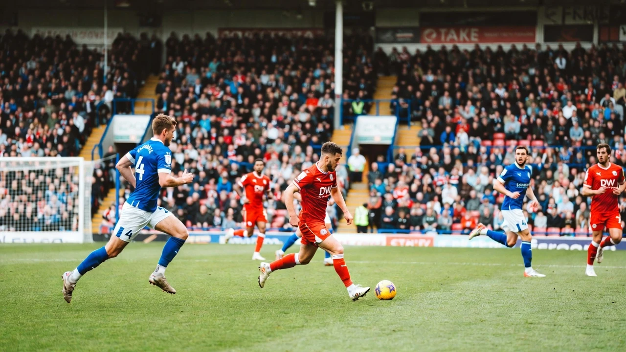 Millwall Membership: Todo lo que necesitas saber background image