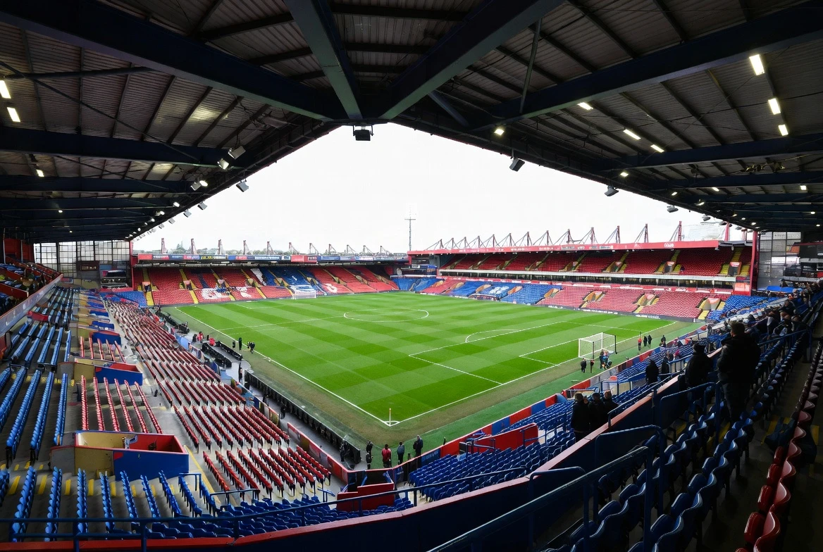 El mejor sitio para comprar entradas Bournemouth